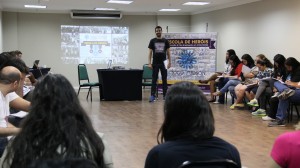 IMG_3704 - Cópia