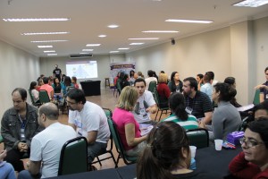IMG_3715 - Cópia
