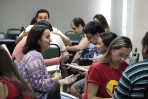 _MG_3789 - Cópia